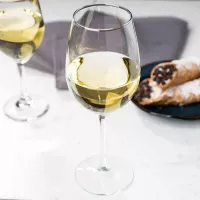 Copa Vino Vina 17 Onzas / 503 Mililitros LIBBEY 7553