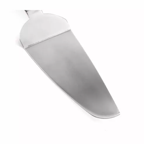 Espatula para Queque de Acero Inoxidable NORPRO 10487
