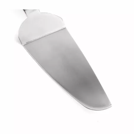 Espatula para Queque de Acero Inoxidable NORPRO 10487