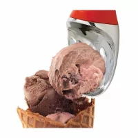 Cuchara para Servir Helado NORPRO 6730R