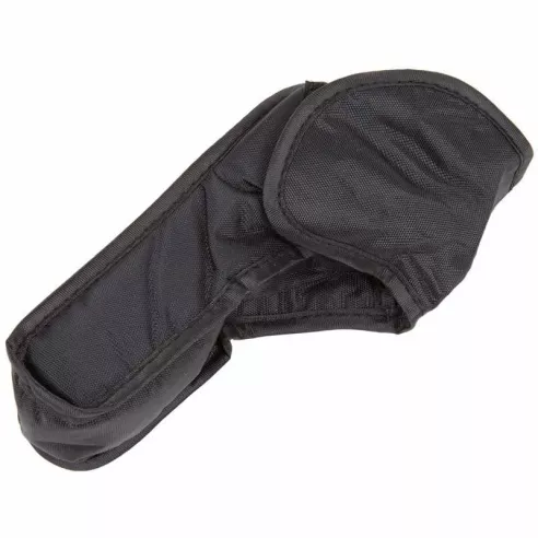 Termometro Infrarojo -49 a 752° Farenheit TAYLOR 9523