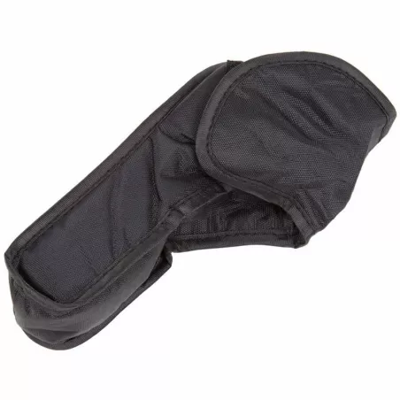 Termometro Infrarojo -49 a 752° Farenheit TAYLOR 9523