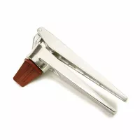 Prensa para Ajos NORPRO 1165 2