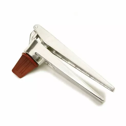 Prensa para Ajos NORPRO 1165