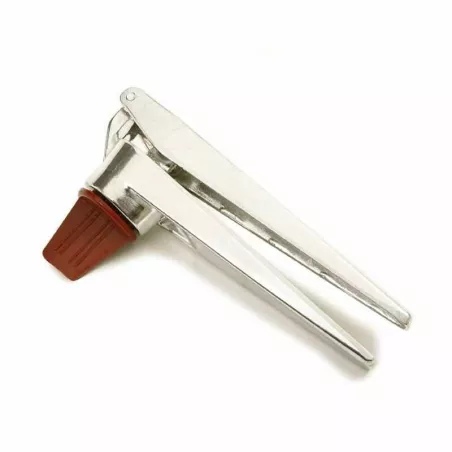 Prensa para Ajos NORPRO 1165