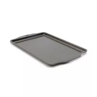 Bandeja de Teflon de 15 x 10 Pulgadas NORPRO 3923