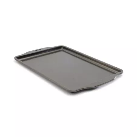 Bandeja de Teflon de 15 x 10 Pulgadas NORPRO 3923