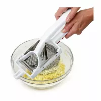 Pasapure Deluxe Jumbo NORPRO 469 2