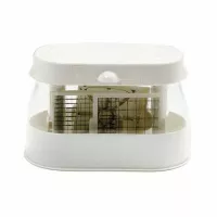 Cortador de Cubos y Gajos / Rebanador / Sacacentro de Vegetales, Frutas y Legumbres NORPRO 846