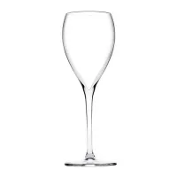 Copa para Vino Tinto Veneto de 14-3/4 Onzas PASABAHCE 440388