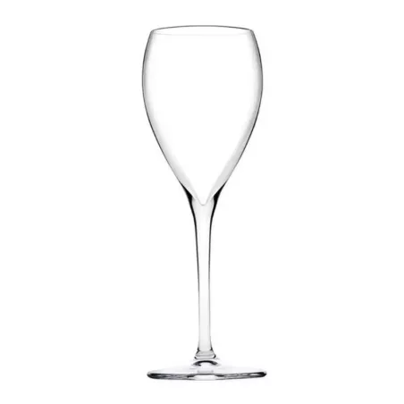 Copa para Vino Tinto Veneto de 14-3/4 Onzas PASABAHCE 440388