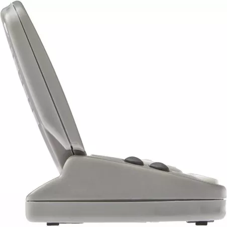 Temporizador / Termometro para Horno de Sonda, 32° a 392° Fahrenheit TAYLOR 1470N