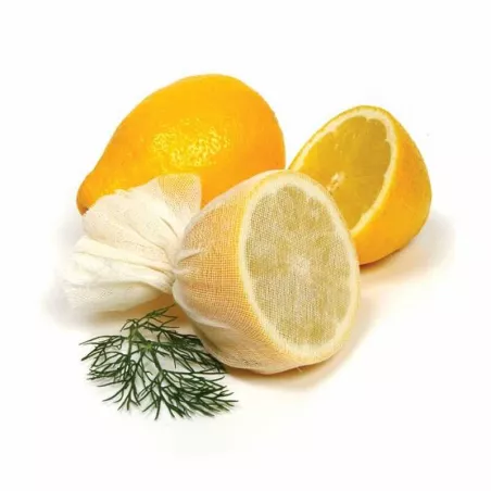 Manta para Hacer Queso NORPRO 367