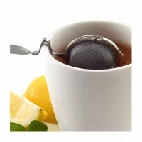 Infusor para Taza NORPRO 5516 2