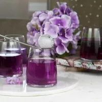 Vaso de Vino Pinot de 495 Mililitros PASABAHCE 420332 2