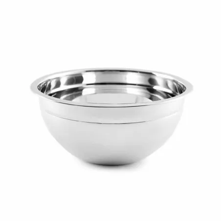 Tazon en Acero Inoxidable de 5 Cuartos NORPRO 1003