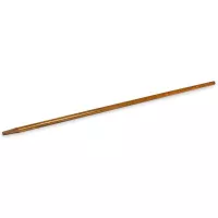 Palo de Madera sin Rosca CARLISLE 4026100 2