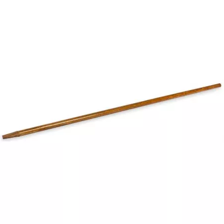 Palo de Madera sin Rosca CARLISLE 4026100