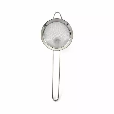 Colador de Acero Inoxidable de 3 Pulgadas de Diametro NORPRO 2123