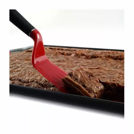 Espatula Brownie de 9 Pulgadas NORPRO 3156