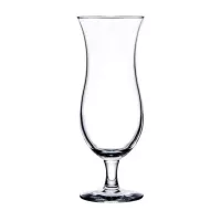 Copa Huracane Cyclone de 15 onzas LIBBEY 3617