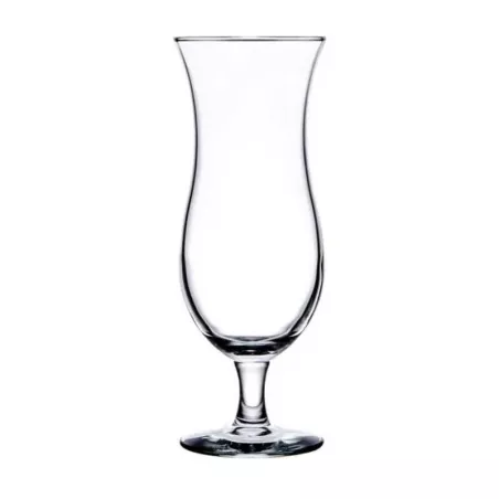 Copa Huracane Cyclone de 15 onzas LIBBEY 3617