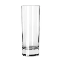 Vaso Beverage para Bebidas de 12 Onzas LIBBEY 9038