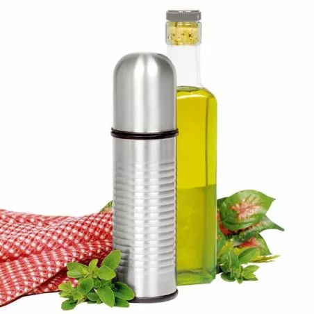 Botella Rociadora  de Aceite en Spray NORPRO 790