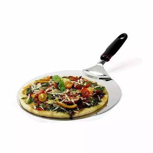 Espatula Grande para Queque y Pizza NORPRO 3192