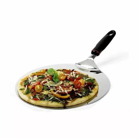 Espatula Grande para Queque y Pizza NORPRO 3192