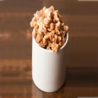 Saborizante para Popcorn Sabor a Churro de 4 Libras GOLD MEDAL 2480 2