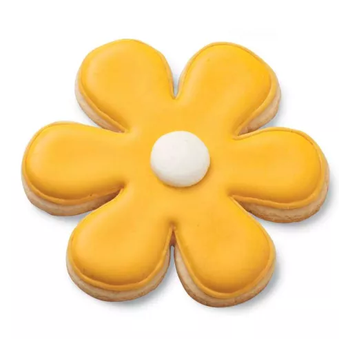 Colorantes en Gel para Alimentos Colores Primarios, 4 Unidades. WILTON 601-5581