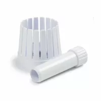 Cortador Sacacentro para Cebollas NORPRO 5143