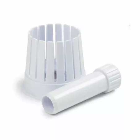 Cortador Sacacentro para Cebollas NORPRO 5143