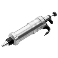 Decorador Pro de Acero Inoxidable WILTON 415-850 2