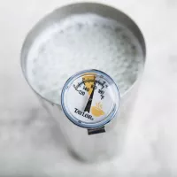 Termometro para Cappuccino 120° F hasta 180° F TAYLOR 5997E 2