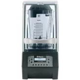 Licuadora Quiet One con Cobertor 48 Onzas VITAMIX 036019-ABAB