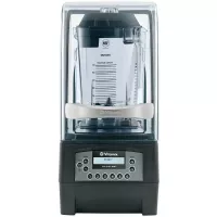 Licuadora Quiet One con Cobertor 48 Onzas VITAMIX 036019-ABAB