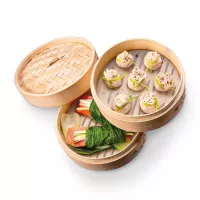 Protector para Vaporera de 50 Unidades TESCOMA 389532 2