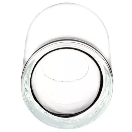 Vaso Cooler Lexington de 15.5 Onzas  LIBBEY 2369