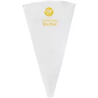 Manga Pastelera de 12 Pulgadas WILTON 404-5125