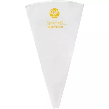 Manga Pastelera de 12 Pulgadas WILTON 404-5125