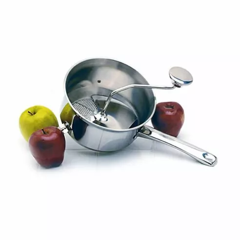 Molino para Alimentos Juliana NORPRO 593