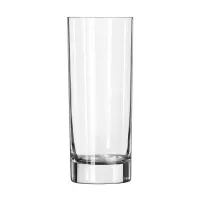 Vaso para Bebidas Super Sham de 16 Onzas  LIBBEY 9039