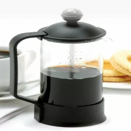 Cafetera Prensa para Cafe Fances de 10 Onzas NORPRO 78