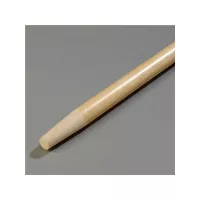 Palo de Madera sin Rosca CARLISLE 4026100