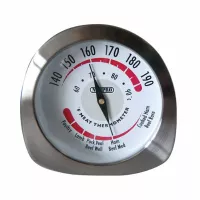 Termometro para Carne NORPRO 5971