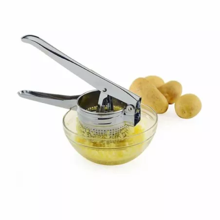 Pasapure  de Acero Inoxidable NORPRO 162