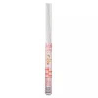 Alambre para Flores de Calibre 24 de Color Blanco CHERRY AND CAKE ALBL-024