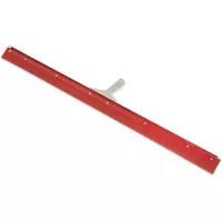 Hule Limpia Pisos de 36 Pulgadas CARLISLE 4007700